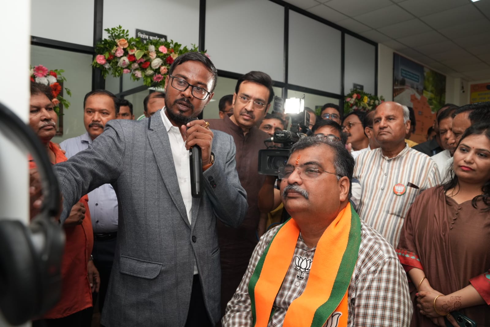 WhatsApp Image 2025-08-02 at 5.56.15 PM